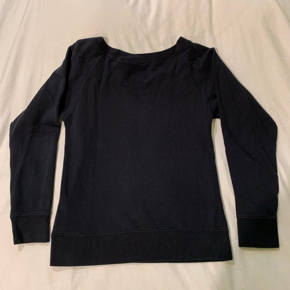✨VOLCOM CREW NECK✨ - Picture 5 of 5